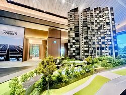 8@BT (D21), Condominium #621858131